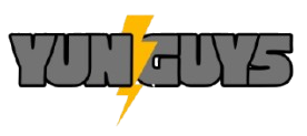YUNGUYS