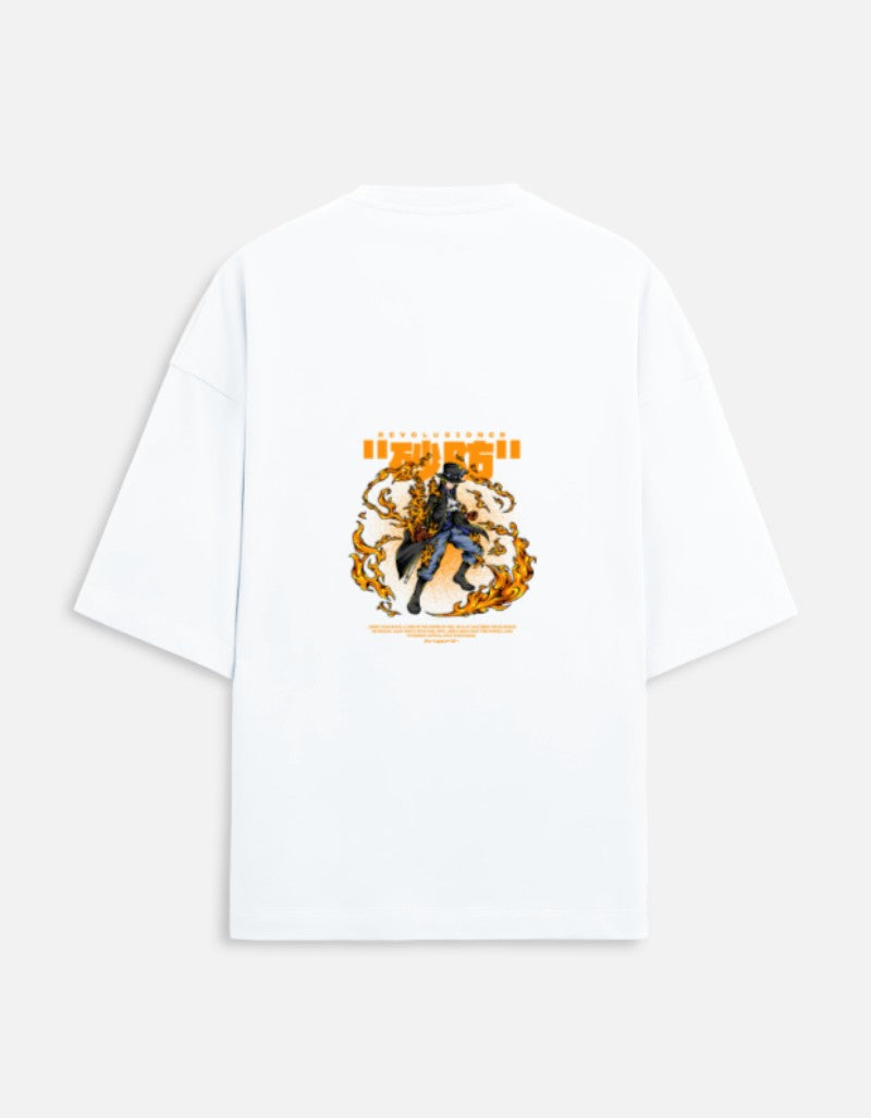 Back_2_c_1.jpg