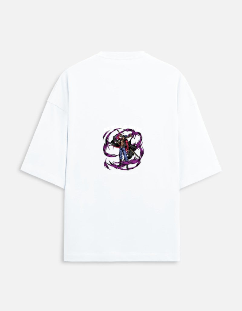 Back_2_c_1.jpg