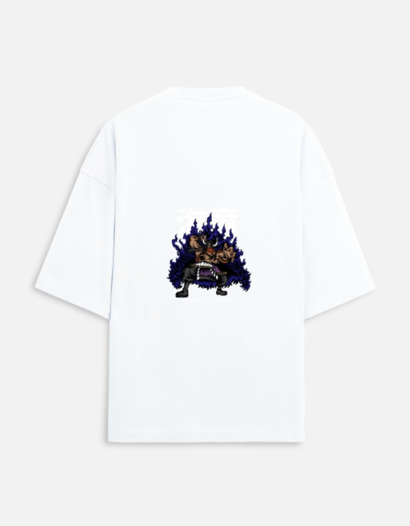 Back_2_c_1.jpg