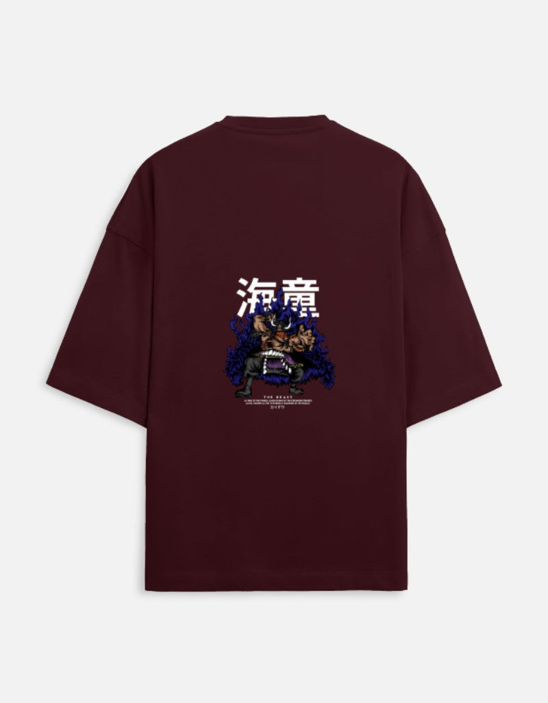 Back_2_c_25.jpg
