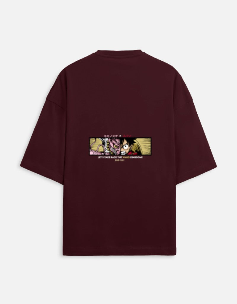 Back_2_c_25.jpg