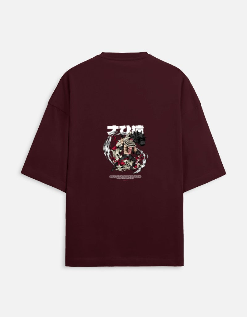 Back_2_c_25.jpg