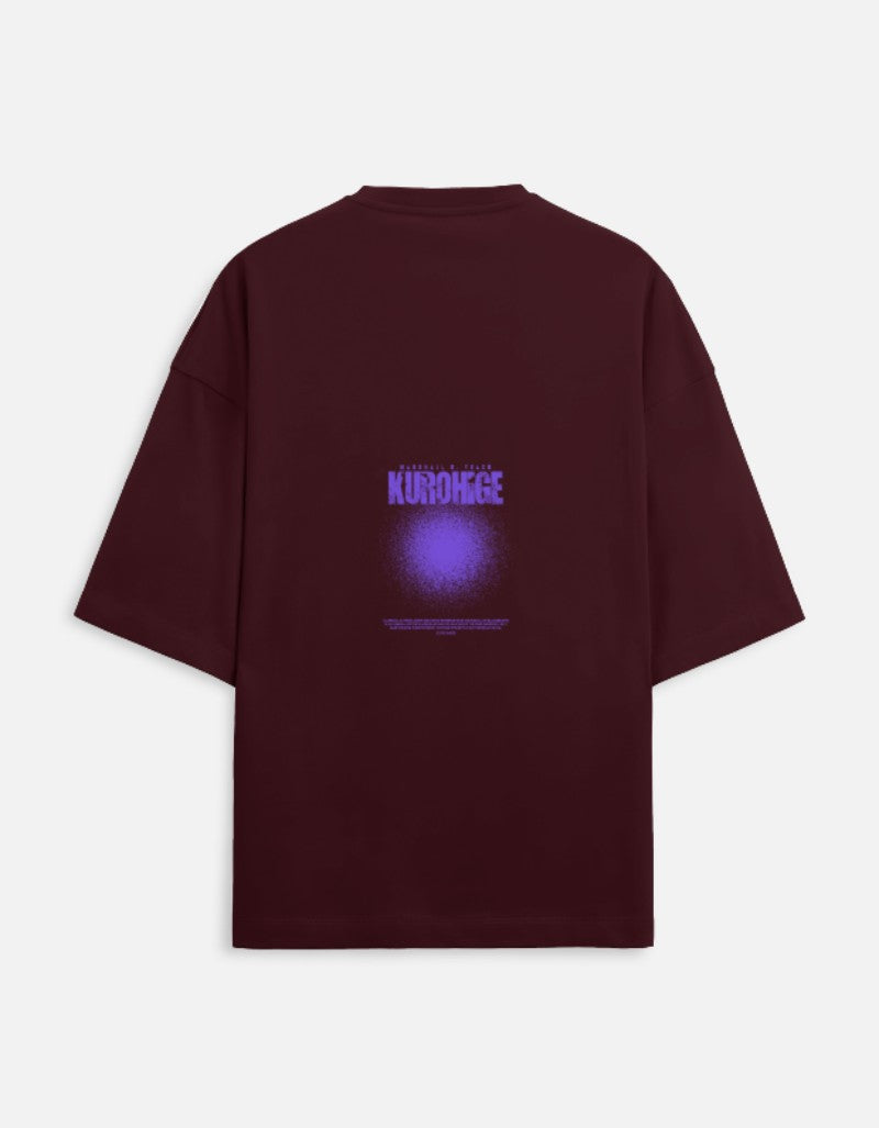 Back_2_c_25.jpg