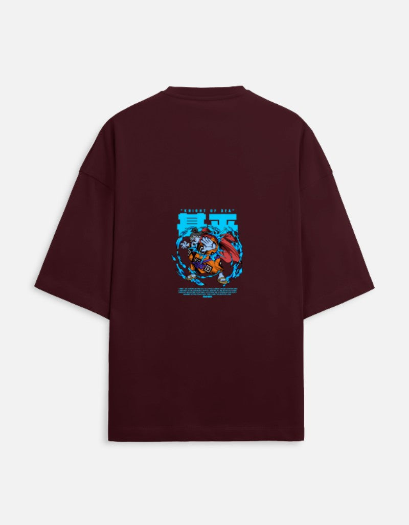 Back_2_c_25.jpg