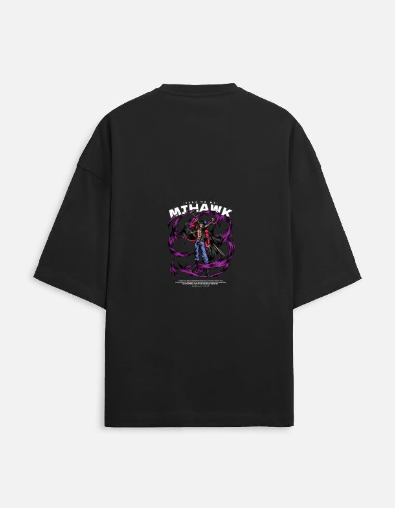 Back_2_c_2.jpg