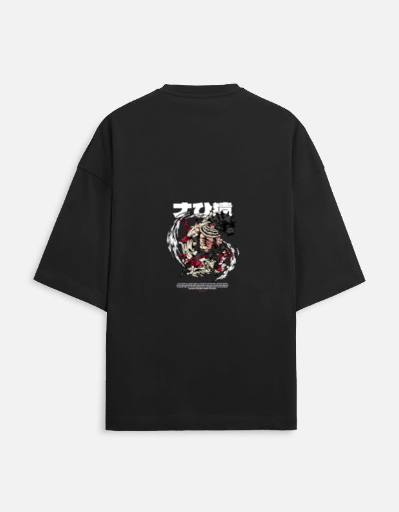 Back_2_c_2.jpg