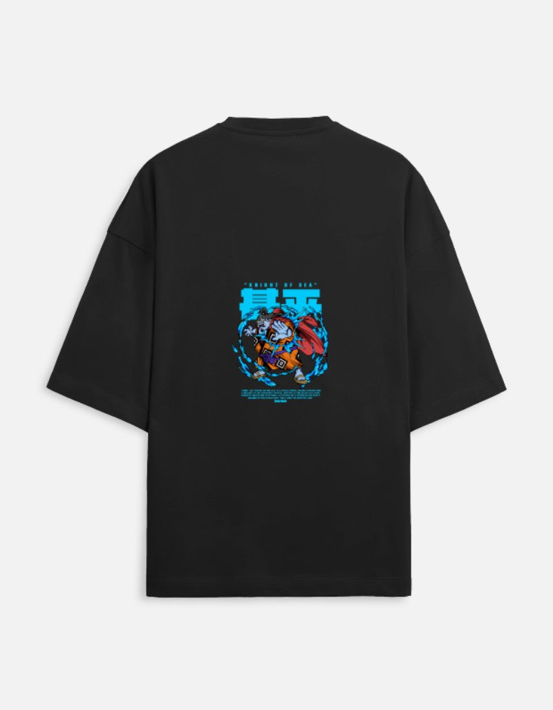 Back_2_c_2.jpg
