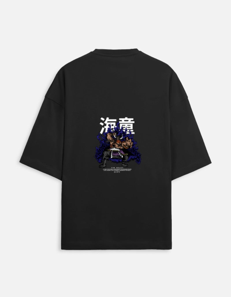 Back_2_c_2.jpg