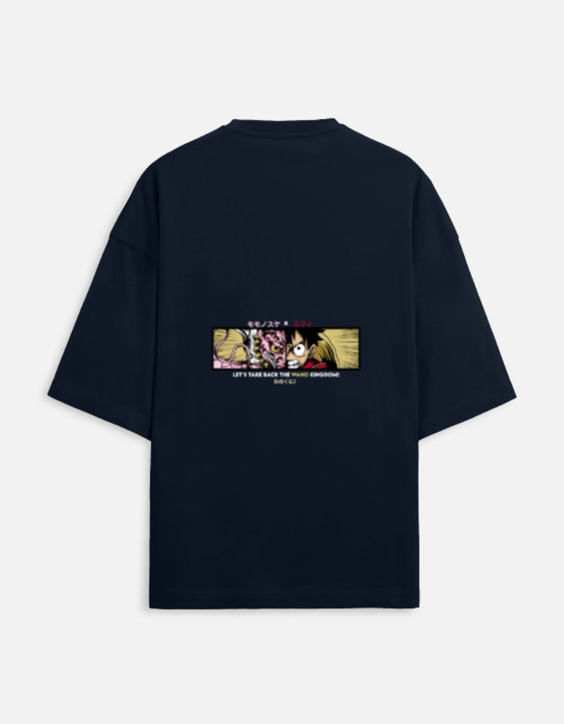 Back_2_c_3.jpg
