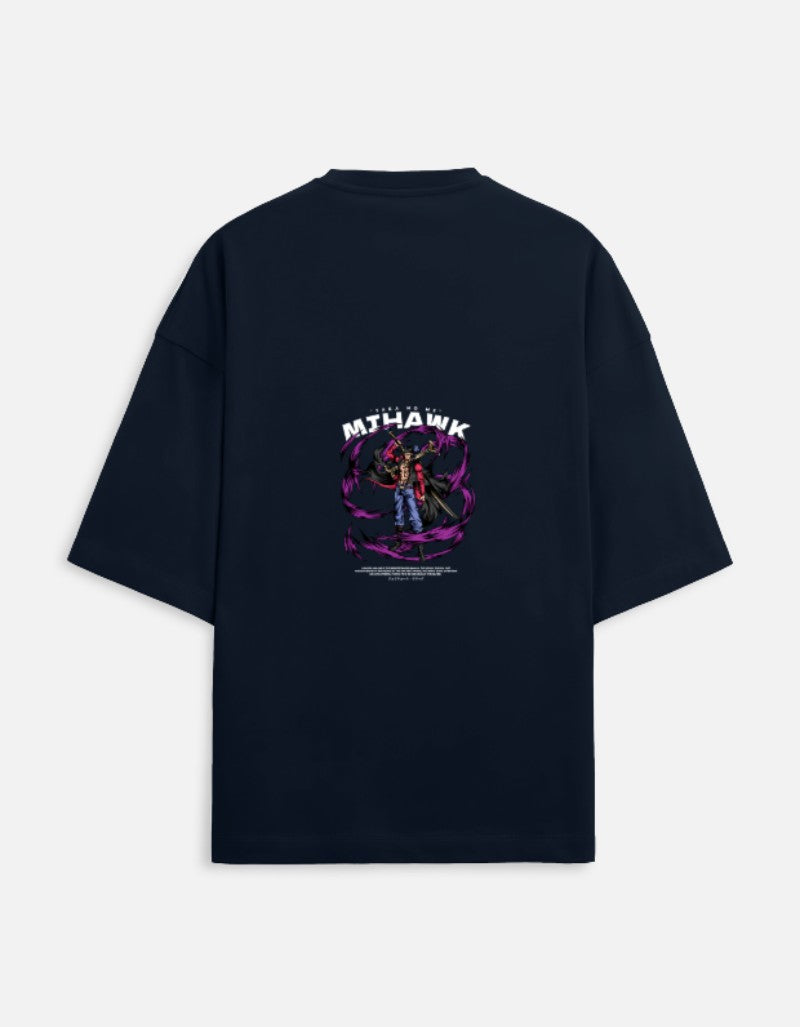 Back_2_c_3.jpg