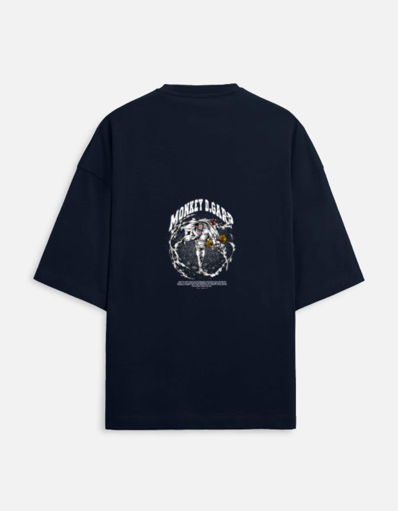 Back_2_c_3.jpg