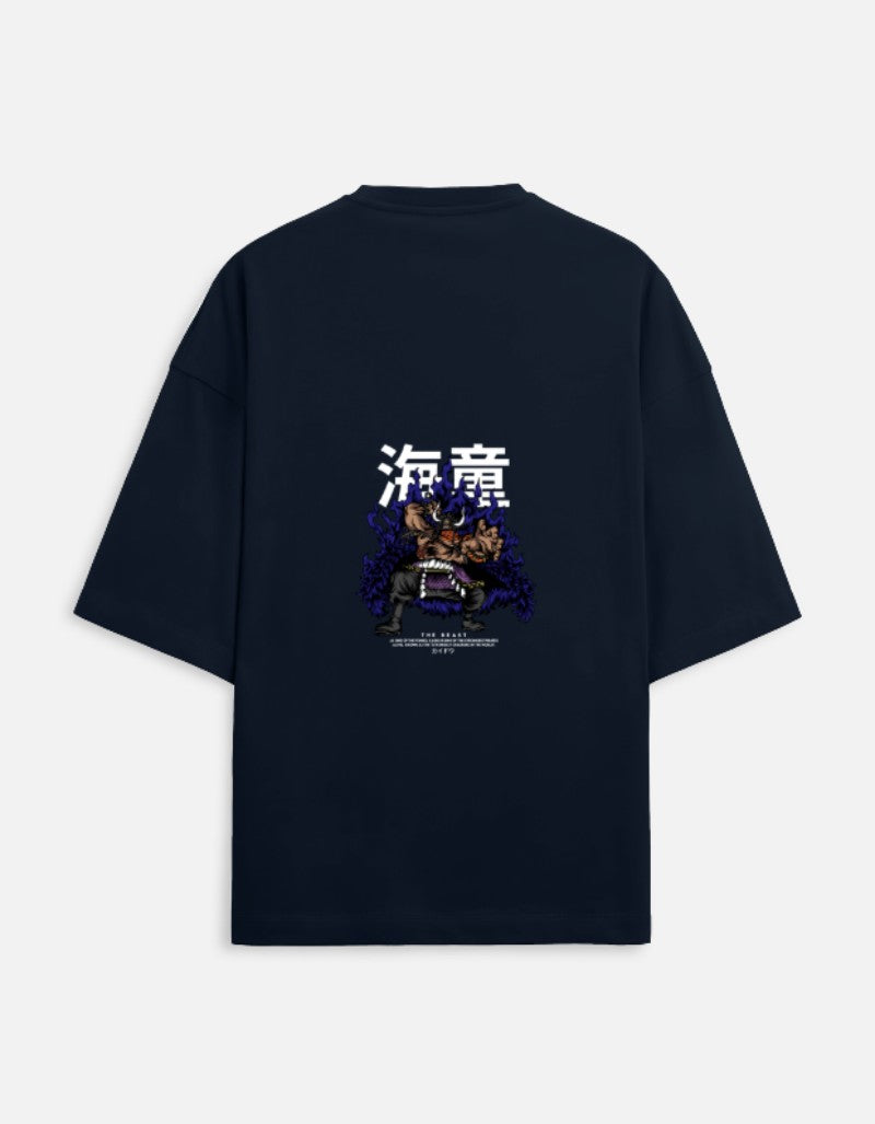 Back_2_c_3.jpg