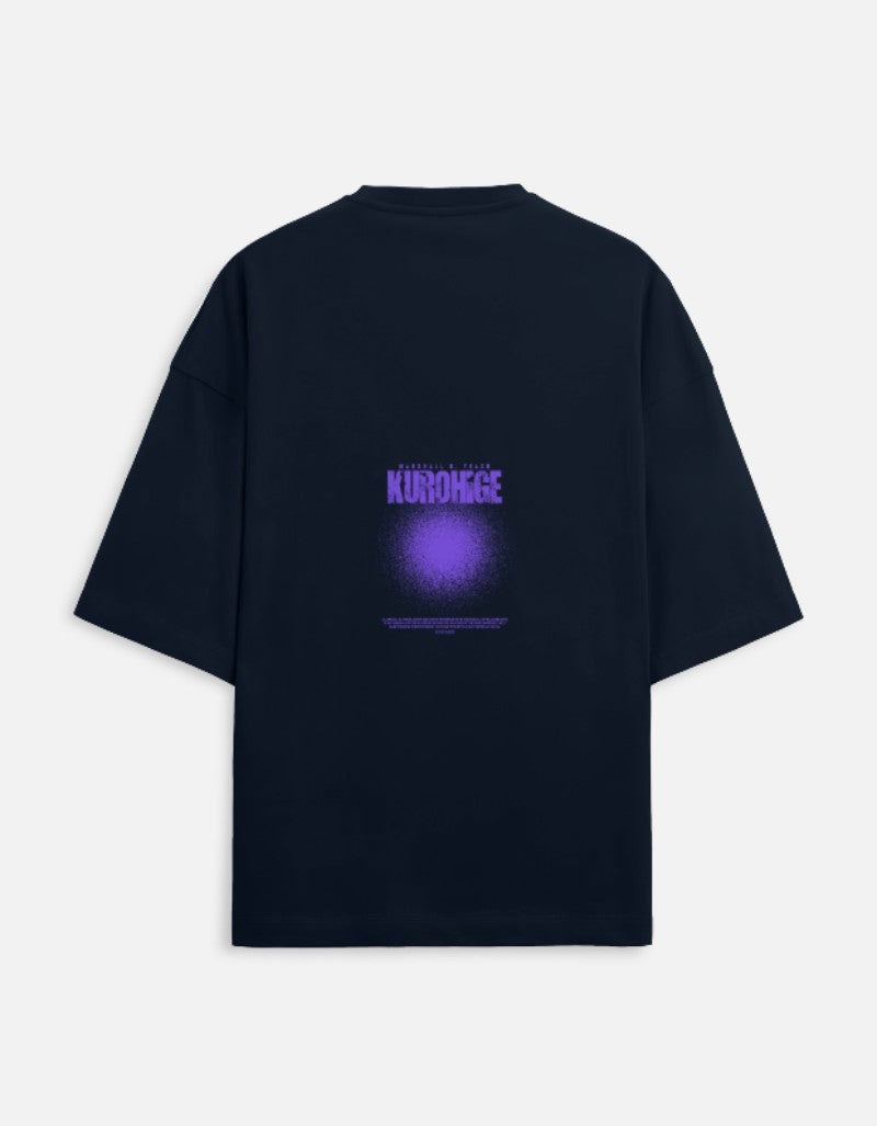 Back_2_c_3.jpg