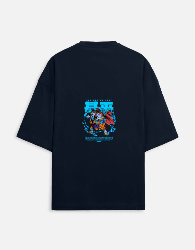 Back_2_c_3.jpg
