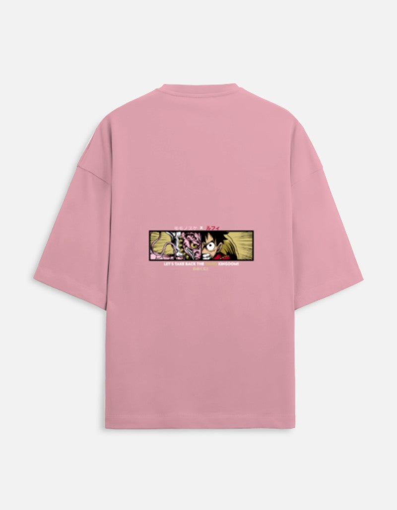 Back_2_c_56.jpg