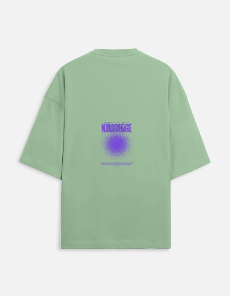 Back_2_c_57.jpg