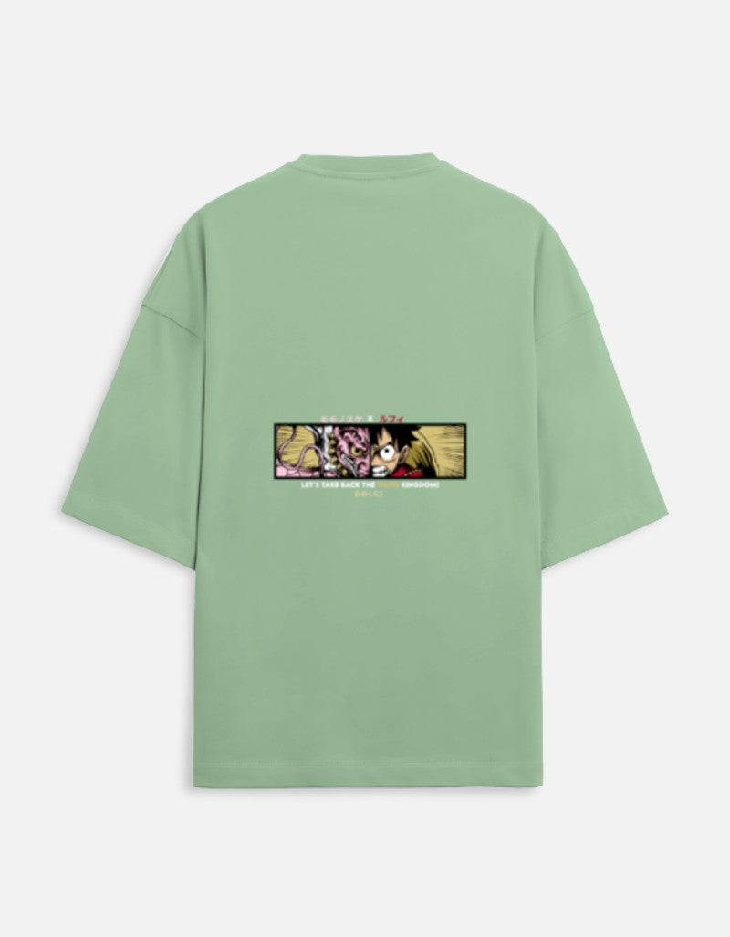 Back_2_c_57.jpg