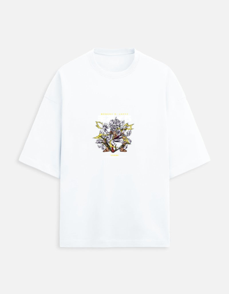 Front_1_c_1.jpg