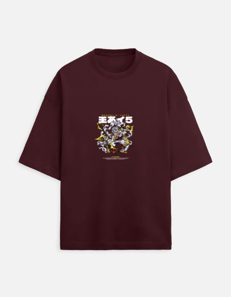 Front_1_c_25.jpg