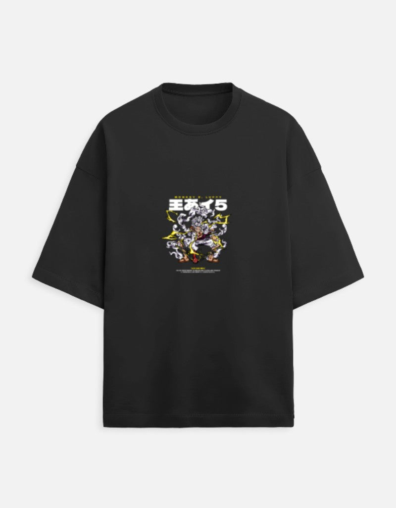 Front_1_c_2.jpg