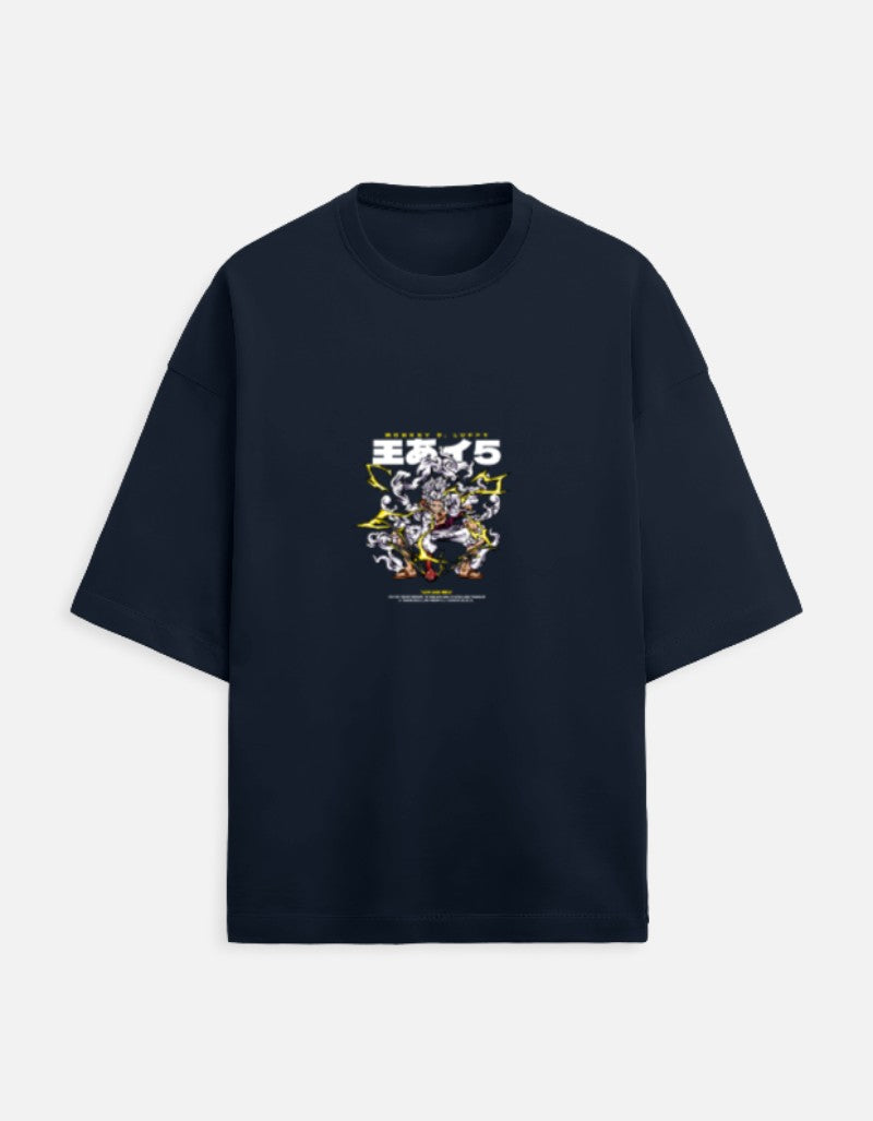 Front_1_c_3.jpg