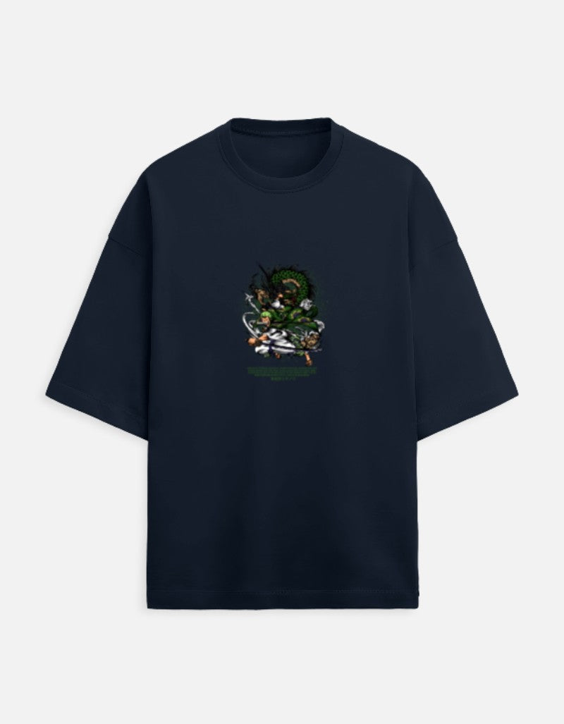 Front_1_c_3.jpg