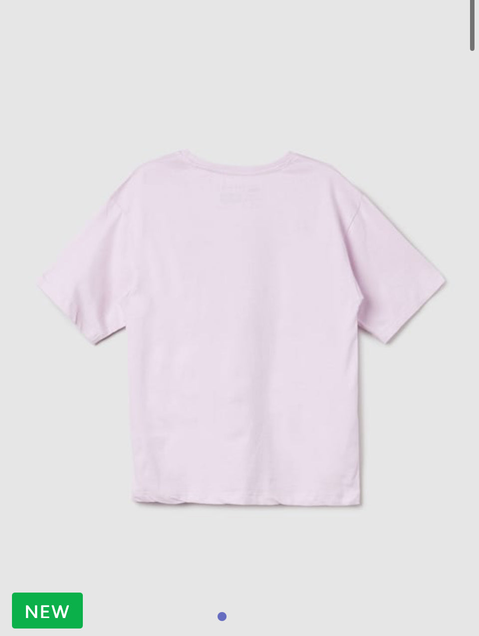Wednesday adams plus size T-shirt 100% cotton