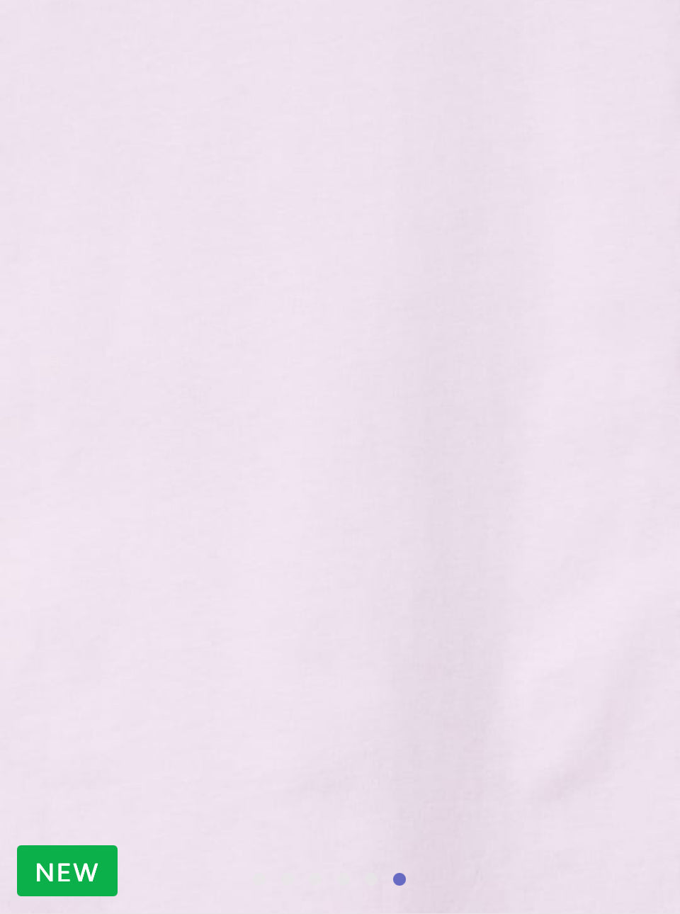 Wednesday adams plus size T-shirt 100% cotton