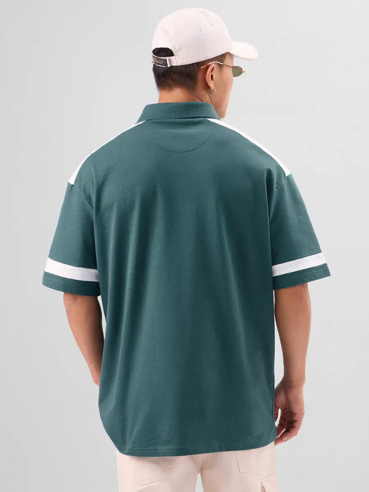 Men's Polo